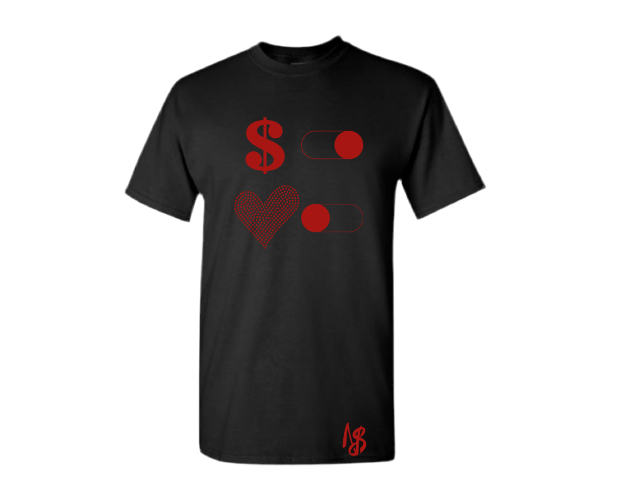 Do Not Disturb My Pea T-Shirts