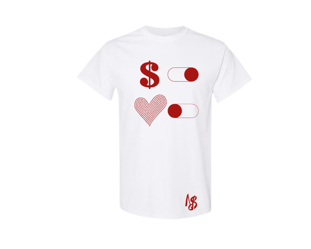 Do Not Disturb My Pea T-Shirts