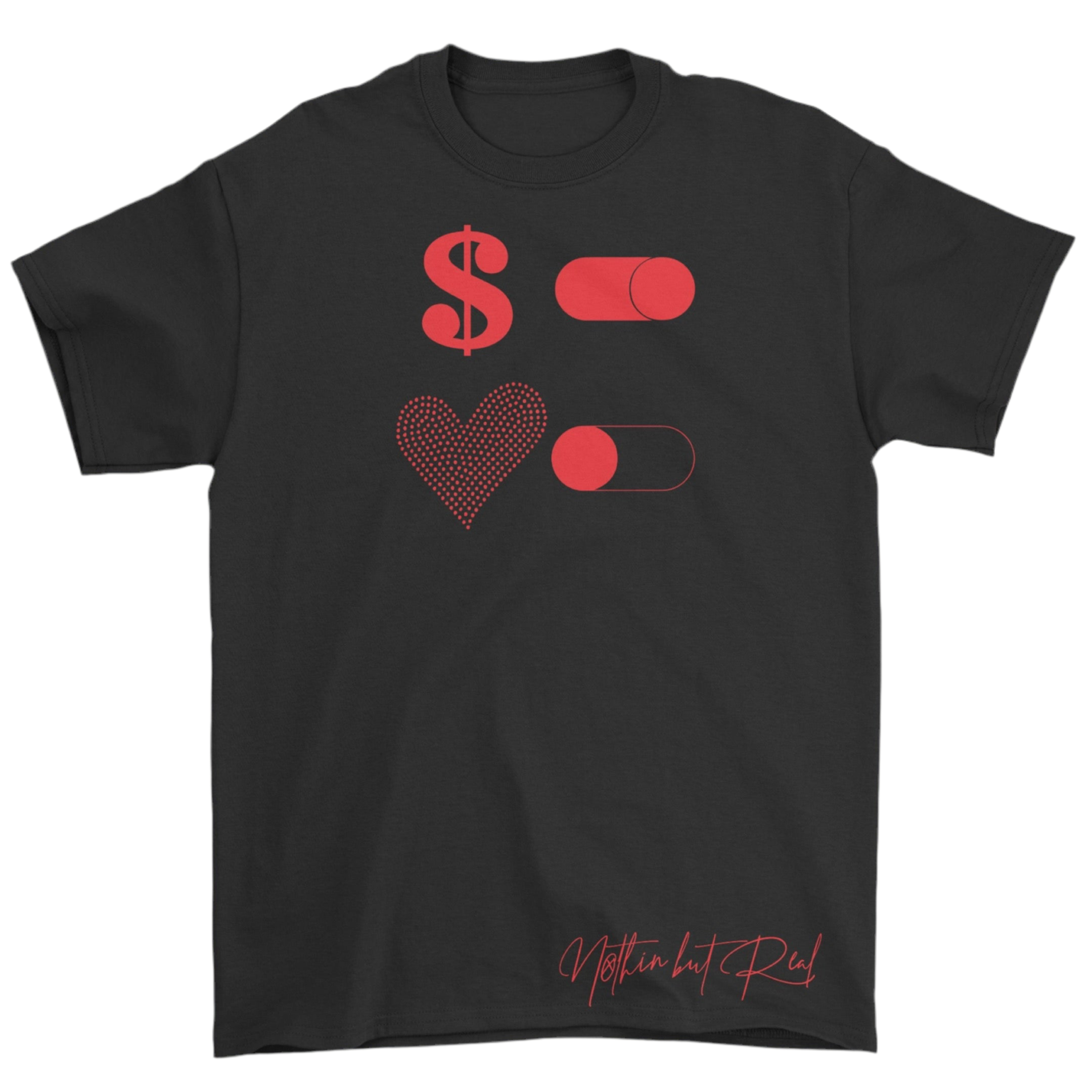 Do Not Disturb My Pea T-Shirts