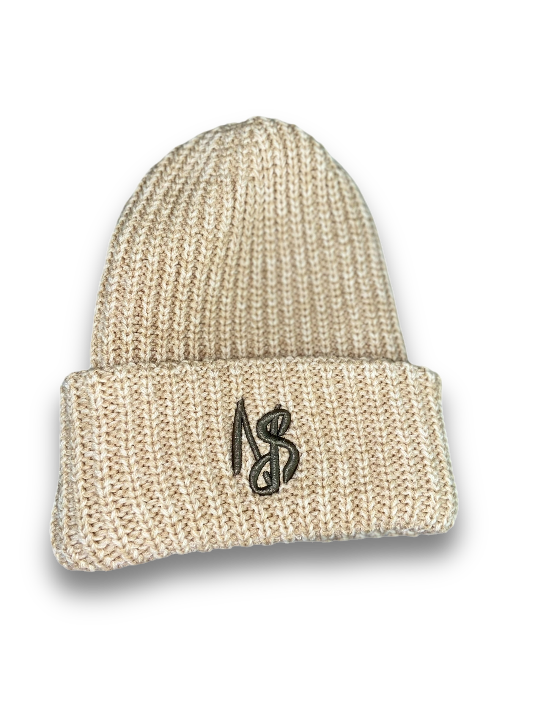 NBR Beanies (Winter Hats)